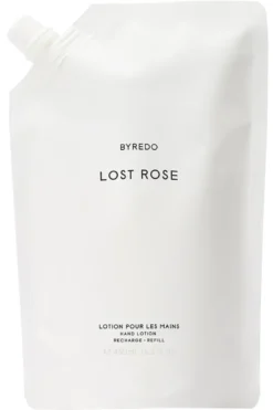 Hand Lotion Refill
