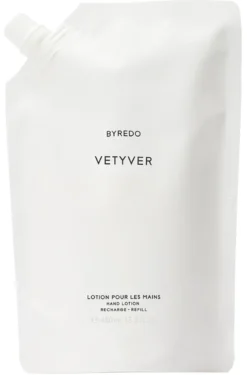 Hand Lotion Refill