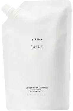 Hand Lotion Refill