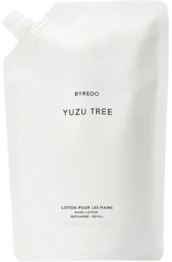 Hand Lotion Refill