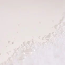 Hand Soap