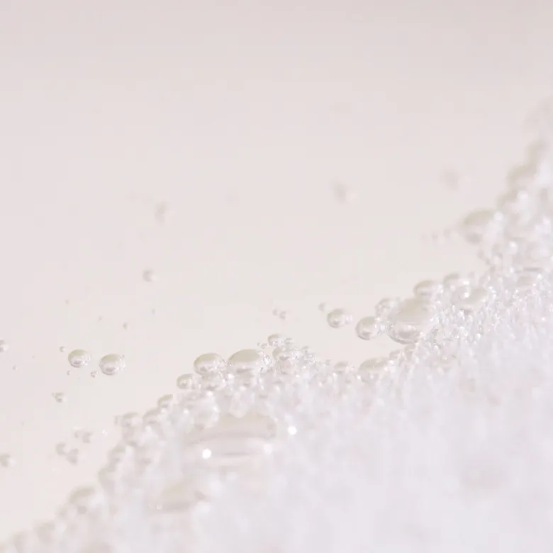 Hand Soap