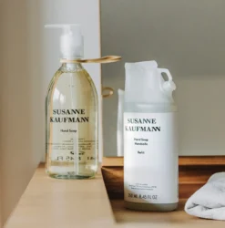 Hand Soap Refill
