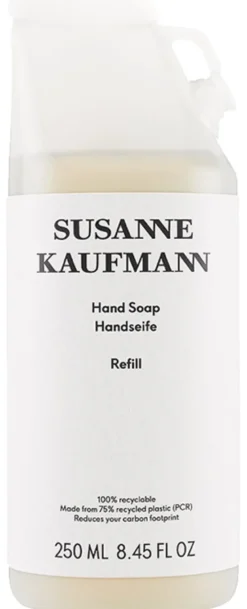 Hand Soap Refill