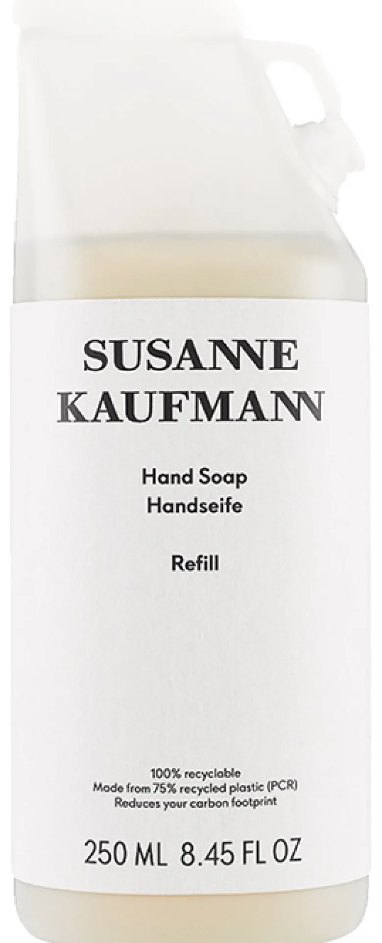 Hand Soap Refill