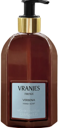 Hand Soap Verbena
