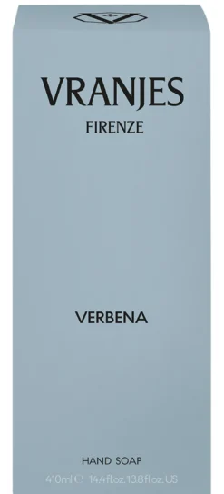 Hand Soap Verbena
