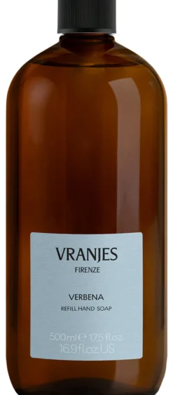 Hand Soap Verbena