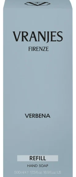 Hand Soap Verbena