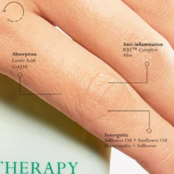 Hand Therapy