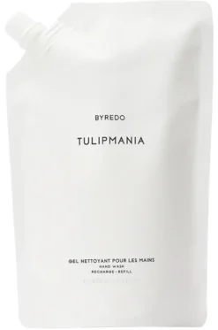 Hand Wash Refill
