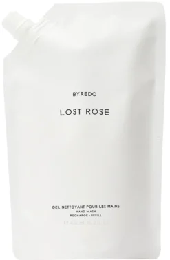 Hand Wash Refill