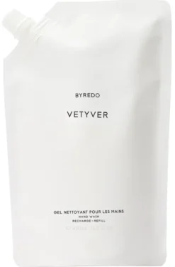 Hand Wash Refill