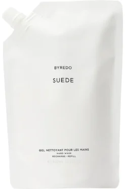 Hand Wash Refill