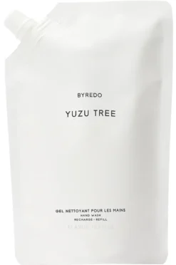 Hand Wash Refill
