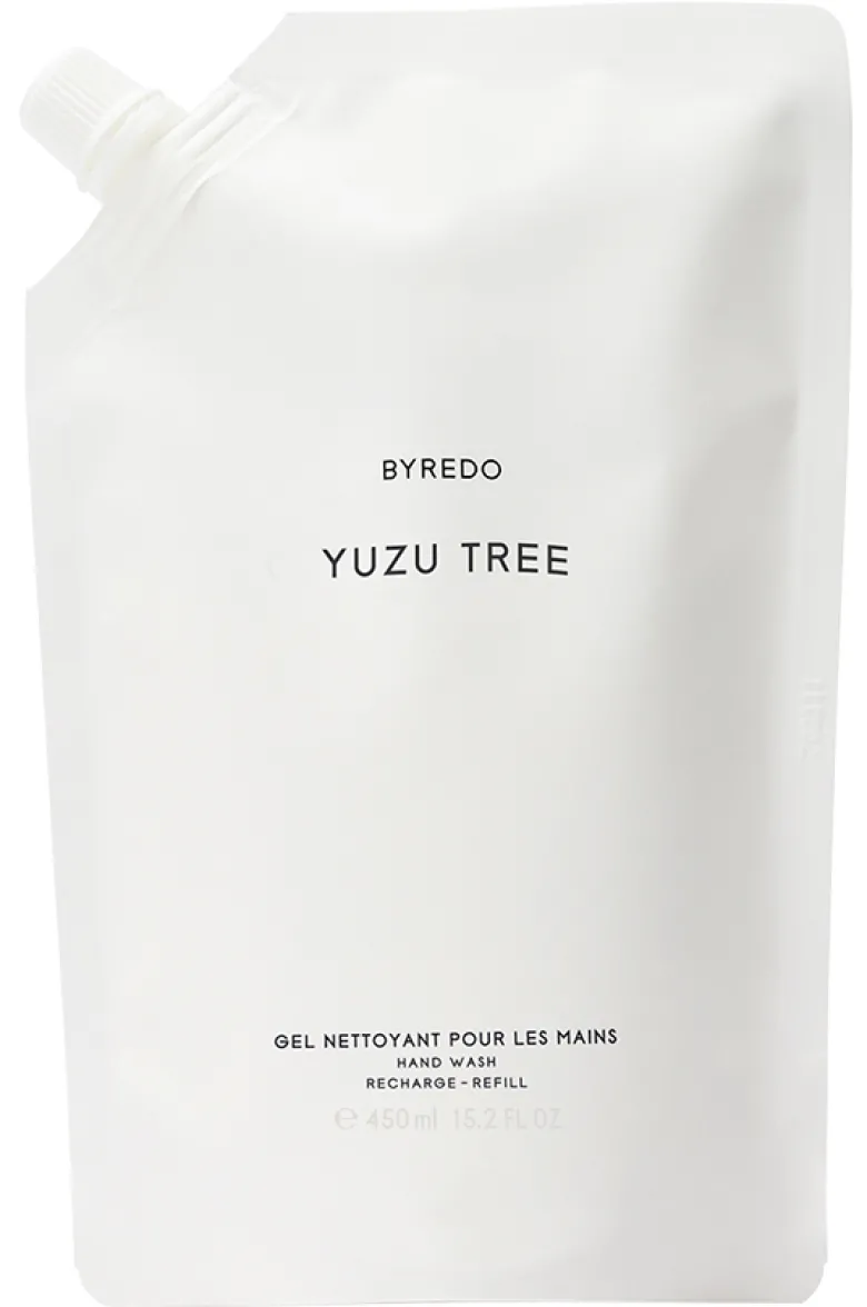 Hand Wash Refill