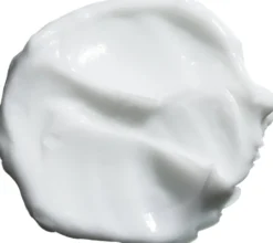 Happy Endings Nourishing Balm