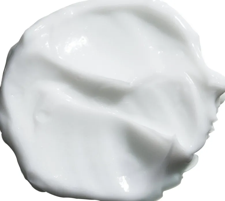 Happy Endings Nourishing Balm