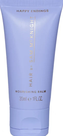 Happy Endings Nourishing Balm