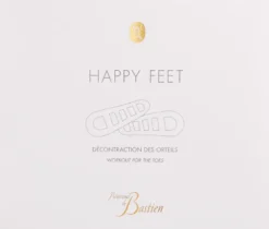 Happy Feet