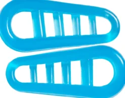 Happy Feet