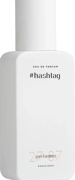 #hashtag