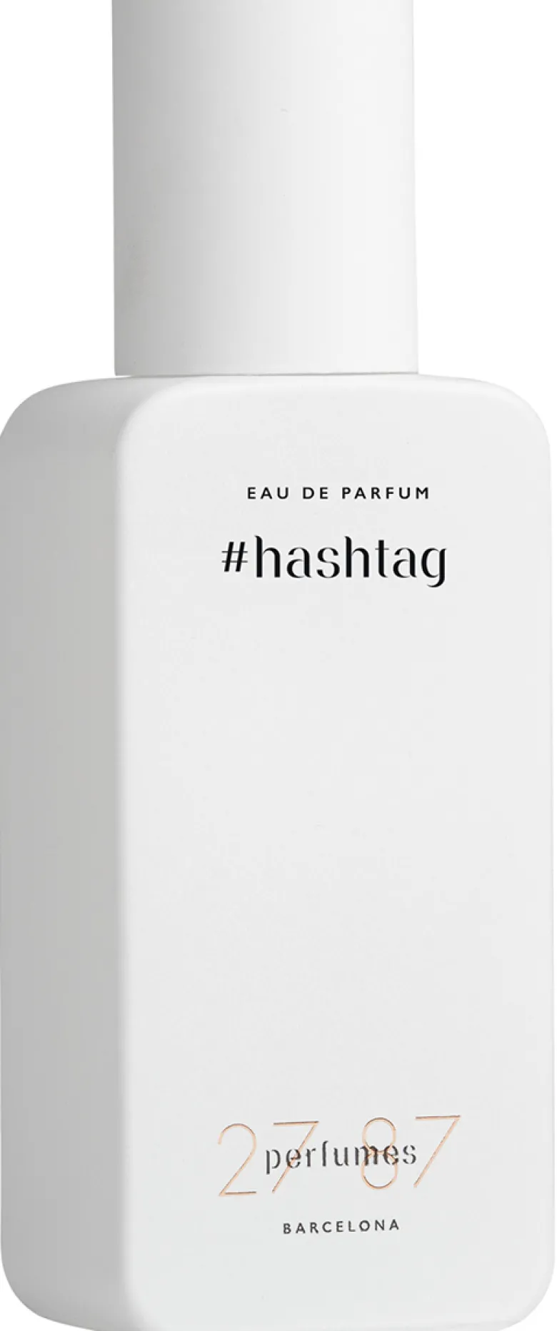 #hashtag