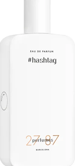 #hashtag