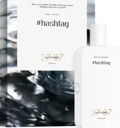 #hashtag