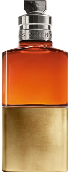 Havana Gold