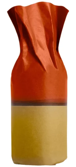 Havana Gold