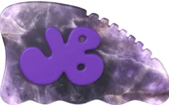 Heartwarmer Body Gua Sha Tool