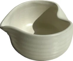 Hearty Mixing Bowl