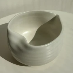 Hearty Mixing Bowl