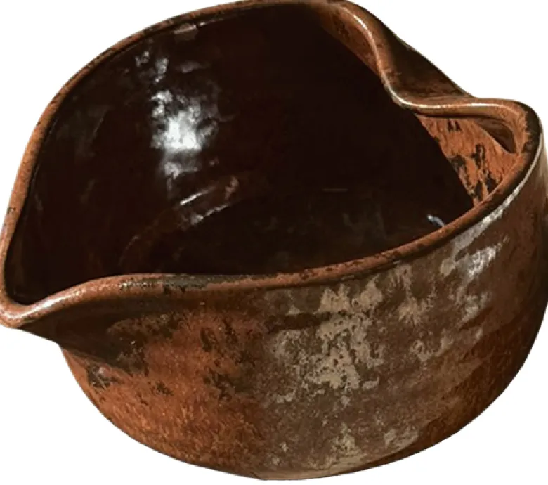 Hearty Mixing Bowl