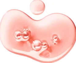 Heavenly Gingerlily Bath & Shower Gel