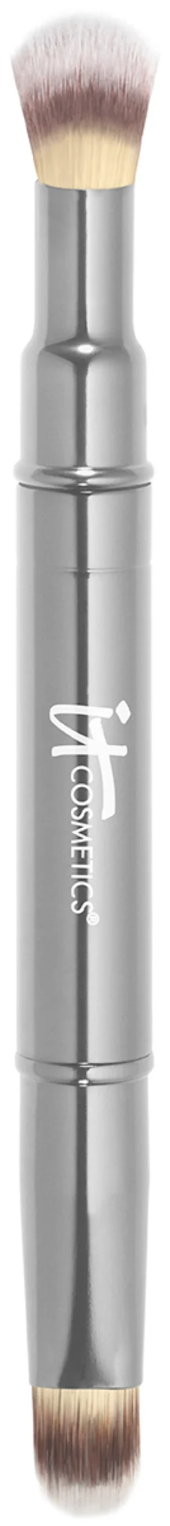 Heavenly Luxe Dual Airbrush Concealer Brush #2