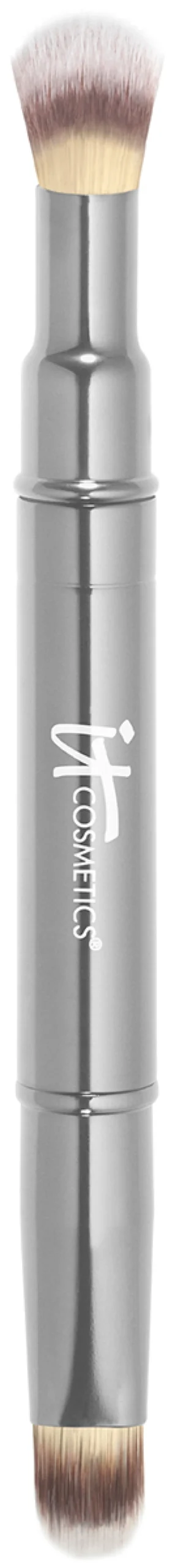 Heavenly Luxe Dual Airbrush Concealer Brush #2