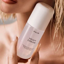 Heavy Cream Body Mist