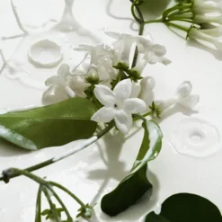 Heavy Cream Body Mist