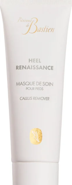 Heel Renaissance Mask For Feet