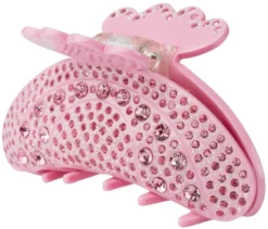Helen Bloom Middle - Pink