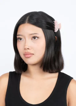 Helen Chilly Mini Strawberry