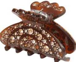 Helen Lume Mini - Brown