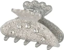 Helen Snake Mini - Sneaky Silver