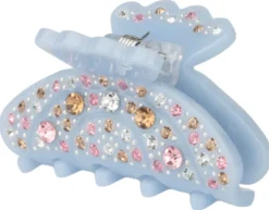 Helen Starry Sip Mini - Light Blue