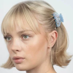 Helen Starry Sip Mini - Light Blue