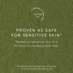 Helichrysum Hydrating Toner