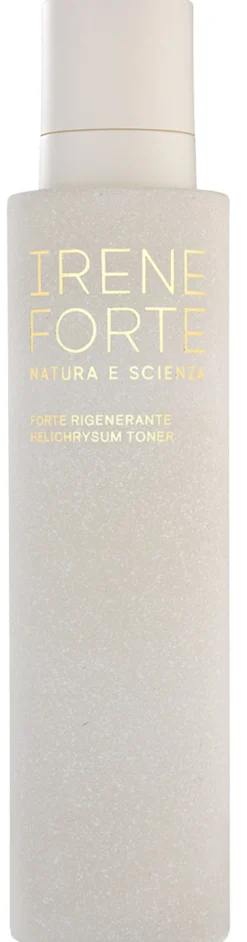Helichrysum Hydrating Toner