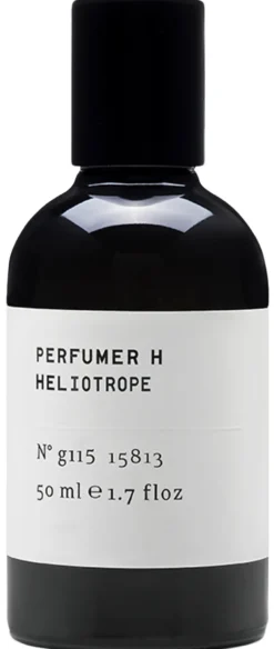 Heliotrope